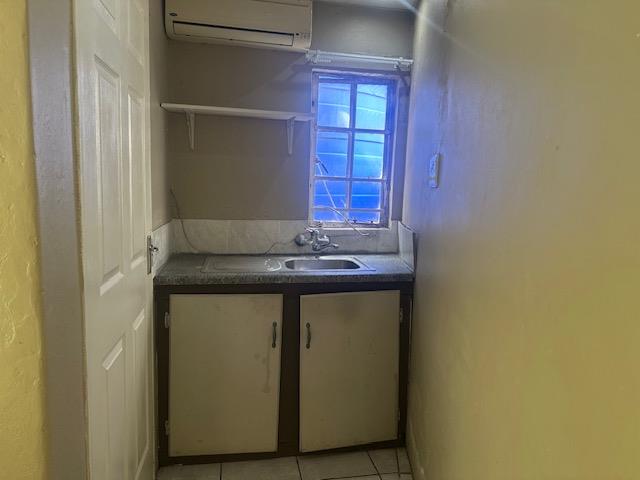 3 Bedroom Property for Sale in Baysvalley Free State